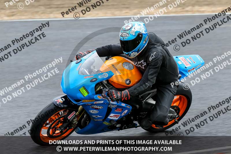 enduro digital images;event digital images;eventdigitalimages;lydden hill;lydden no limits trackday;lydden photographs;lydden trackday photographs;no limits trackdays;peter wileman photography;racing digital images;trackday digital images;trackday photos