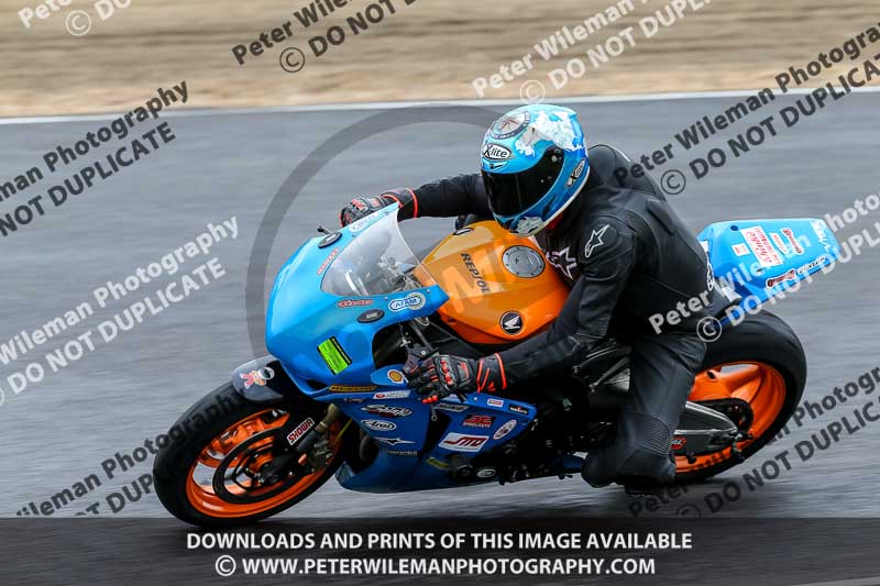 enduro digital images;event digital images;eventdigitalimages;lydden hill;lydden no limits trackday;lydden photographs;lydden trackday photographs;no limits trackdays;peter wileman photography;racing digital images;trackday digital images;trackday photos