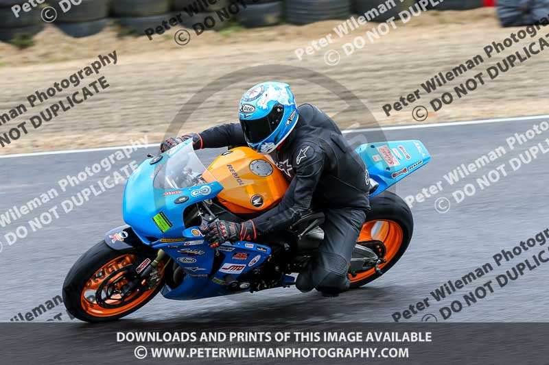 enduro digital images;event digital images;eventdigitalimages;lydden hill;lydden no limits trackday;lydden photographs;lydden trackday photographs;no limits trackdays;peter wileman photography;racing digital images;trackday digital images;trackday photos