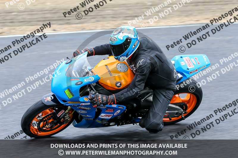 enduro digital images;event digital images;eventdigitalimages;lydden hill;lydden no limits trackday;lydden photographs;lydden trackday photographs;no limits trackdays;peter wileman photography;racing digital images;trackday digital images;trackday photos