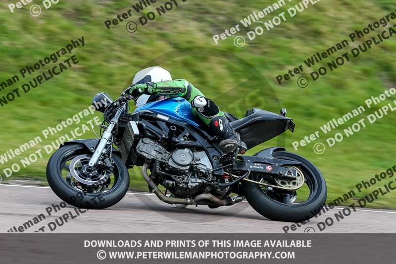 enduro digital images;event digital images;eventdigitalimages;lydden hill;lydden no limits trackday;lydden photographs;lydden trackday photographs;no limits trackdays;peter wileman photography;racing digital images;trackday digital images;trackday photos