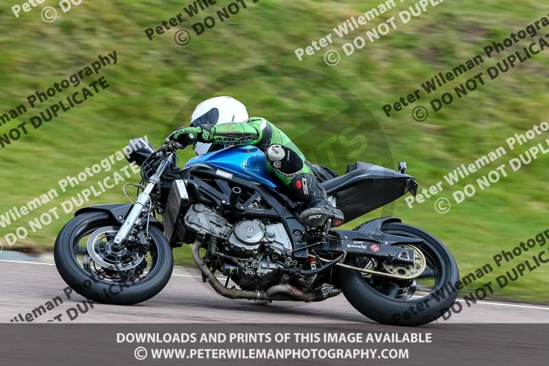 enduro digital images;event digital images;eventdigitalimages;lydden hill;lydden no limits trackday;lydden photographs;lydden trackday photographs;no limits trackdays;peter wileman photography;racing digital images;trackday digital images;trackday photos