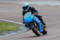 enduro-digital-images;event-digital-images;eventdigitalimages;lydden-hill;lydden-no-limits-trackday;lydden-photographs;lydden-trackday-photographs;no-limits-trackdays;peter-wileman-photography;racing-digital-images;trackday-digital-images;trackday-photos