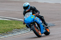 enduro-digital-images;event-digital-images;eventdigitalimages;lydden-hill;lydden-no-limits-trackday;lydden-photographs;lydden-trackday-photographs;no-limits-trackdays;peter-wileman-photography;racing-digital-images;trackday-digital-images;trackday-photos