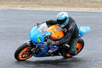 enduro-digital-images;event-digital-images;eventdigitalimages;lydden-hill;lydden-no-limits-trackday;lydden-photographs;lydden-trackday-photographs;no-limits-trackdays;peter-wileman-photography;racing-digital-images;trackday-digital-images;trackday-photos