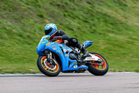 enduro-digital-images;event-digital-images;eventdigitalimages;lydden-hill;lydden-no-limits-trackday;lydden-photographs;lydden-trackday-photographs;no-limits-trackdays;peter-wileman-photography;racing-digital-images;trackday-digital-images;trackday-photos