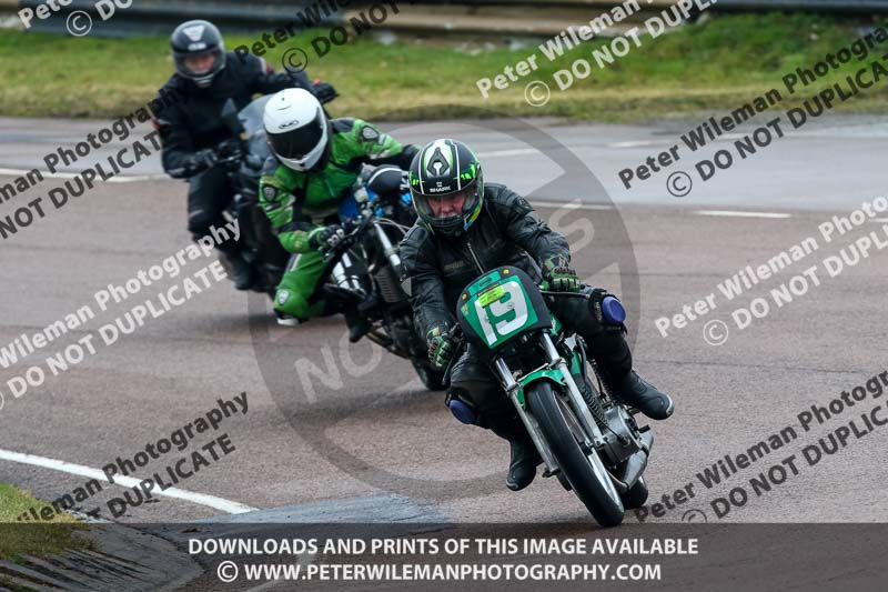 enduro digital images;event digital images;eventdigitalimages;lydden hill;lydden no limits trackday;lydden photographs;lydden trackday photographs;no limits trackdays;peter wileman photography;racing digital images;trackday digital images;trackday photos