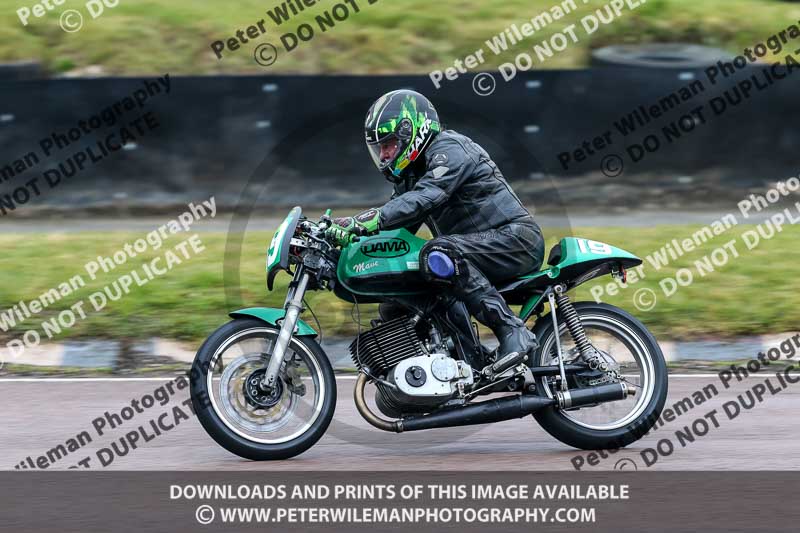 enduro digital images;event digital images;eventdigitalimages;lydden hill;lydden no limits trackday;lydden photographs;lydden trackday photographs;no limits trackdays;peter wileman photography;racing digital images;trackday digital images;trackday photos