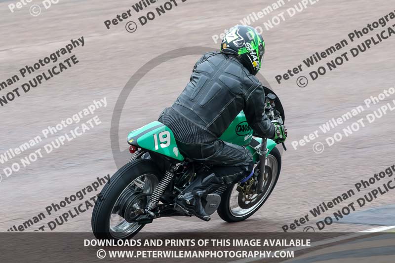 enduro digital images;event digital images;eventdigitalimages;lydden hill;lydden no limits trackday;lydden photographs;lydden trackday photographs;no limits trackdays;peter wileman photography;racing digital images;trackday digital images;trackday photos