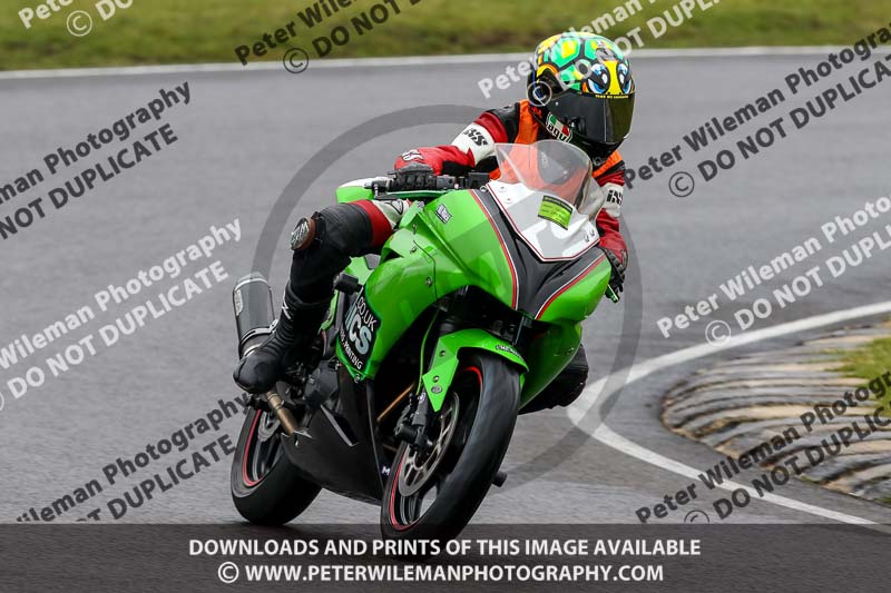 enduro digital images;event digital images;eventdigitalimages;lydden hill;lydden no limits trackday;lydden photographs;lydden trackday photographs;no limits trackdays;peter wileman photography;racing digital images;trackday digital images;trackday photos