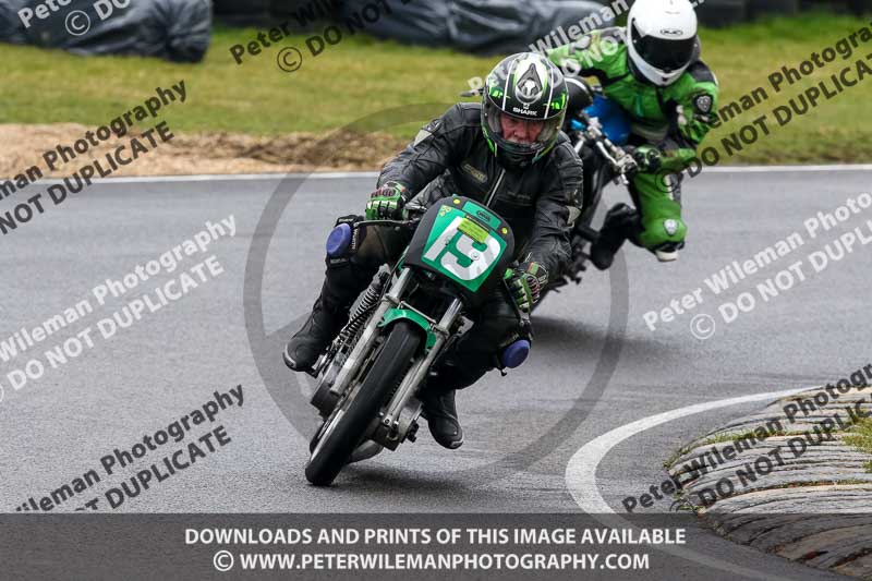 enduro digital images;event digital images;eventdigitalimages;lydden hill;lydden no limits trackday;lydden photographs;lydden trackday photographs;no limits trackdays;peter wileman photography;racing digital images;trackday digital images;trackday photos