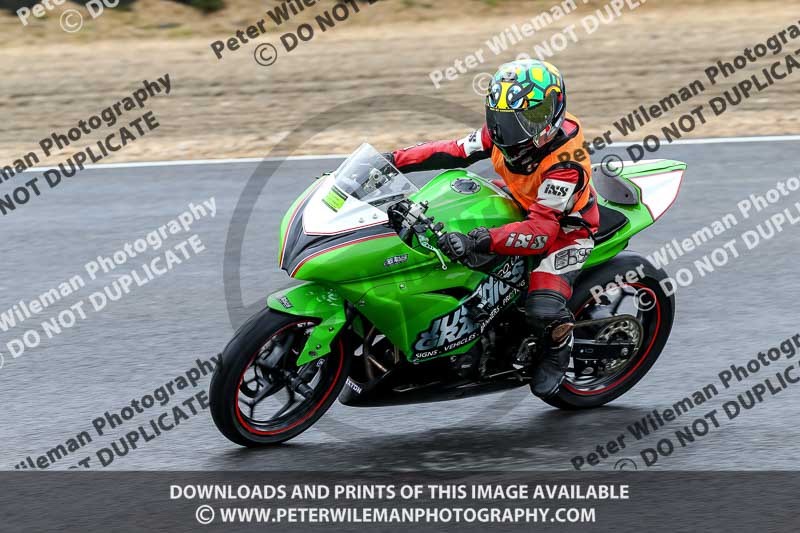 enduro digital images;event digital images;eventdigitalimages;lydden hill;lydden no limits trackday;lydden photographs;lydden trackday photographs;no limits trackdays;peter wileman photography;racing digital images;trackday digital images;trackday photos
