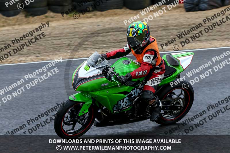 enduro digital images;event digital images;eventdigitalimages;lydden hill;lydden no limits trackday;lydden photographs;lydden trackday photographs;no limits trackdays;peter wileman photography;racing digital images;trackday digital images;trackday photos
