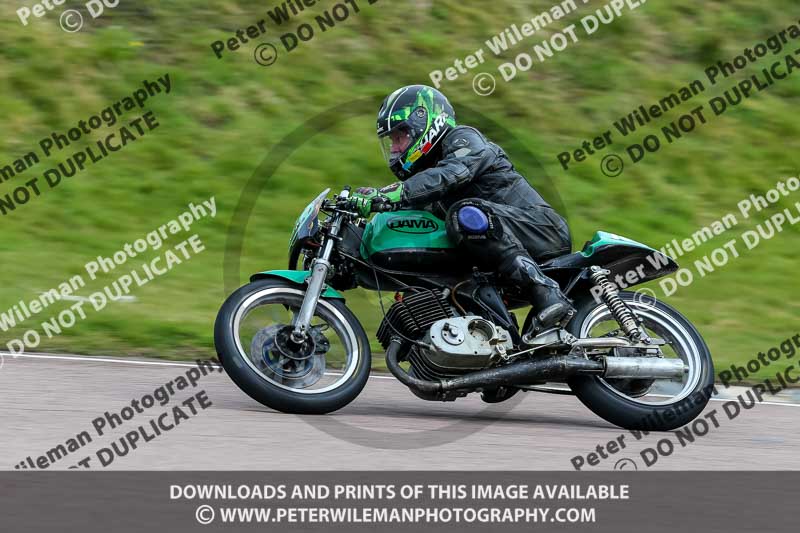 enduro digital images;event digital images;eventdigitalimages;lydden hill;lydden no limits trackday;lydden photographs;lydden trackday photographs;no limits trackdays;peter wileman photography;racing digital images;trackday digital images;trackday photos