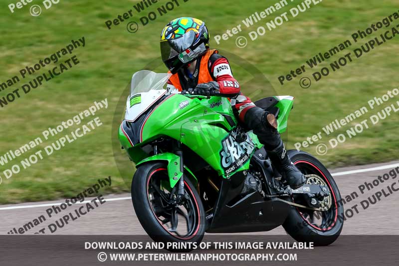 enduro digital images;event digital images;eventdigitalimages;lydden hill;lydden no limits trackday;lydden photographs;lydden trackday photographs;no limits trackdays;peter wileman photography;racing digital images;trackday digital images;trackday photos