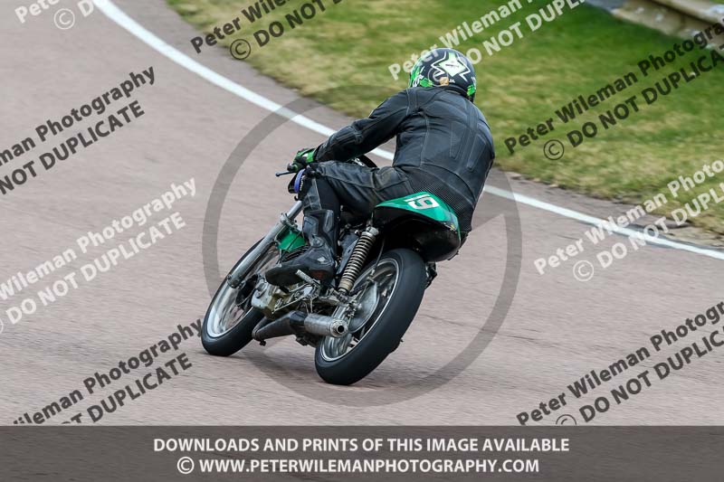 enduro digital images;event digital images;eventdigitalimages;lydden hill;lydden no limits trackday;lydden photographs;lydden trackday photographs;no limits trackdays;peter wileman photography;racing digital images;trackday digital images;trackday photos