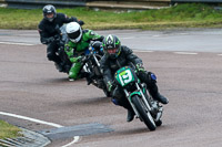 enduro-digital-images;event-digital-images;eventdigitalimages;lydden-hill;lydden-no-limits-trackday;lydden-photographs;lydden-trackday-photographs;no-limits-trackdays;peter-wileman-photography;racing-digital-images;trackday-digital-images;trackday-photos