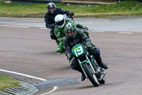 enduro-digital-images;event-digital-images;eventdigitalimages;lydden-hill;lydden-no-limits-trackday;lydden-photographs;lydden-trackday-photographs;no-limits-trackdays;peter-wileman-photography;racing-digital-images;trackday-digital-images;trackday-photos