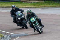 enduro-digital-images;event-digital-images;eventdigitalimages;lydden-hill;lydden-no-limits-trackday;lydden-photographs;lydden-trackday-photographs;no-limits-trackdays;peter-wileman-photography;racing-digital-images;trackday-digital-images;trackday-photos