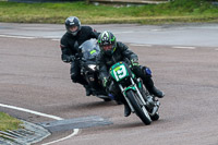 24-03-2018 Lydden Hill Photos by Russell Lee