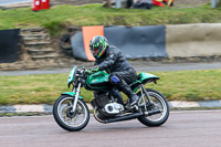 enduro-digital-images;event-digital-images;eventdigitalimages;lydden-hill;lydden-no-limits-trackday;lydden-photographs;lydden-trackday-photographs;no-limits-trackdays;peter-wileman-photography;racing-digital-images;trackday-digital-images;trackday-photos