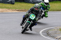 enduro-digital-images;event-digital-images;eventdigitalimages;lydden-hill;lydden-no-limits-trackday;lydden-photographs;lydden-trackday-photographs;no-limits-trackdays;peter-wileman-photography;racing-digital-images;trackday-digital-images;trackday-photos