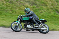 enduro-digital-images;event-digital-images;eventdigitalimages;lydden-hill;lydden-no-limits-trackday;lydden-photographs;lydden-trackday-photographs;no-limits-trackdays;peter-wileman-photography;racing-digital-images;trackday-digital-images;trackday-photos