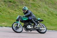 enduro-digital-images;event-digital-images;eventdigitalimages;lydden-hill;lydden-no-limits-trackday;lydden-photographs;lydden-trackday-photographs;no-limits-trackdays;peter-wileman-photography;racing-digital-images;trackday-digital-images;trackday-photos