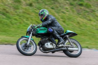 enduro-digital-images;event-digital-images;eventdigitalimages;lydden-hill;lydden-no-limits-trackday;lydden-photographs;lydden-trackday-photographs;no-limits-trackdays;peter-wileman-photography;racing-digital-images;trackday-digital-images;trackday-photos