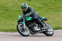 enduro-digital-images;event-digital-images;eventdigitalimages;lydden-hill;lydden-no-limits-trackday;lydden-photographs;lydden-trackday-photographs;no-limits-trackdays;peter-wileman-photography;racing-digital-images;trackday-digital-images;trackday-photos