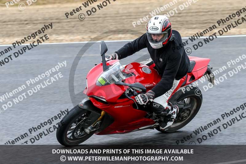 enduro digital images;event digital images;eventdigitalimages;lydden hill;lydden no limits trackday;lydden photographs;lydden trackday photographs;no limits trackdays;peter wileman photography;racing digital images;trackday digital images;trackday photos