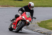 enduro-digital-images;event-digital-images;eventdigitalimages;lydden-hill;lydden-no-limits-trackday;lydden-photographs;lydden-trackday-photographs;no-limits-trackdays;peter-wileman-photography;racing-digital-images;trackday-digital-images;trackday-photos