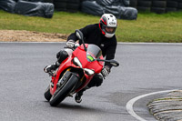 enduro-digital-images;event-digital-images;eventdigitalimages;lydden-hill;lydden-no-limits-trackday;lydden-photographs;lydden-trackday-photographs;no-limits-trackdays;peter-wileman-photography;racing-digital-images;trackday-digital-images;trackday-photos