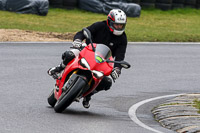 enduro-digital-images;event-digital-images;eventdigitalimages;lydden-hill;lydden-no-limits-trackday;lydden-photographs;lydden-trackday-photographs;no-limits-trackdays;peter-wileman-photography;racing-digital-images;trackday-digital-images;trackday-photos