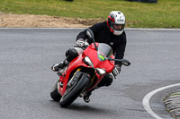 enduro-digital-images;event-digital-images;eventdigitalimages;lydden-hill;lydden-no-limits-trackday;lydden-photographs;lydden-trackday-photographs;no-limits-trackdays;peter-wileman-photography;racing-digital-images;trackday-digital-images;trackday-photos