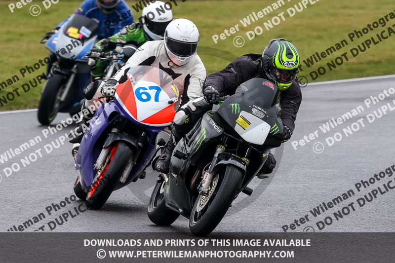 enduro digital images;event digital images;eventdigitalimages;lydden hill;lydden no limits trackday;lydden photographs;lydden trackday photographs;no limits trackdays;peter wileman photography;racing digital images;trackday digital images;trackday photos