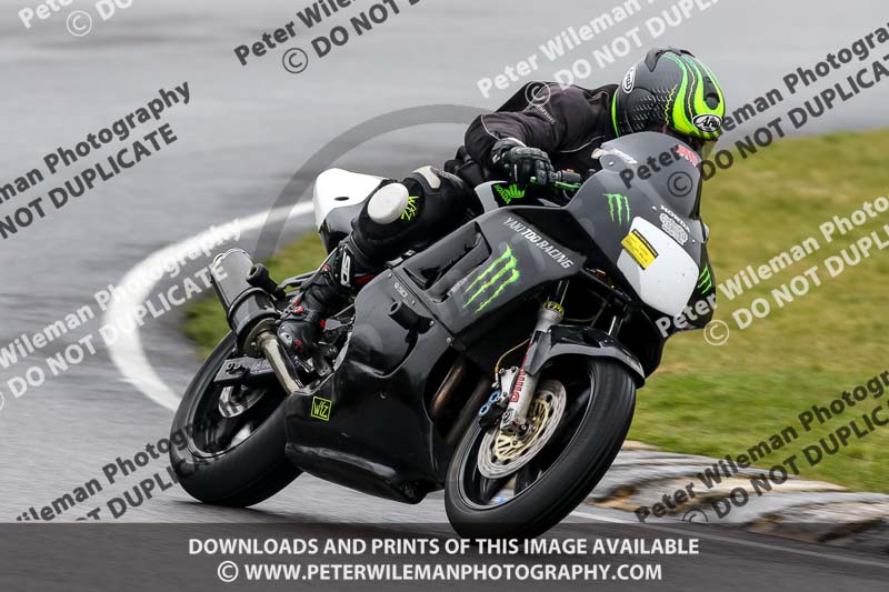enduro digital images;event digital images;eventdigitalimages;lydden hill;lydden no limits trackday;lydden photographs;lydden trackday photographs;no limits trackdays;peter wileman photography;racing digital images;trackday digital images;trackday photos