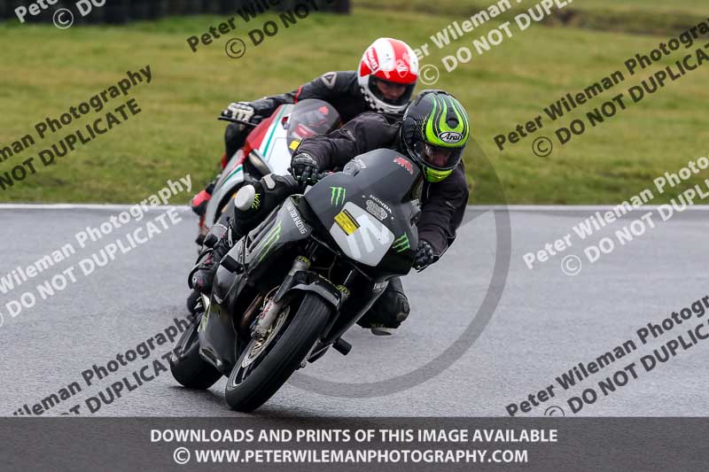 enduro digital images;event digital images;eventdigitalimages;lydden hill;lydden no limits trackday;lydden photographs;lydden trackday photographs;no limits trackdays;peter wileman photography;racing digital images;trackday digital images;trackday photos