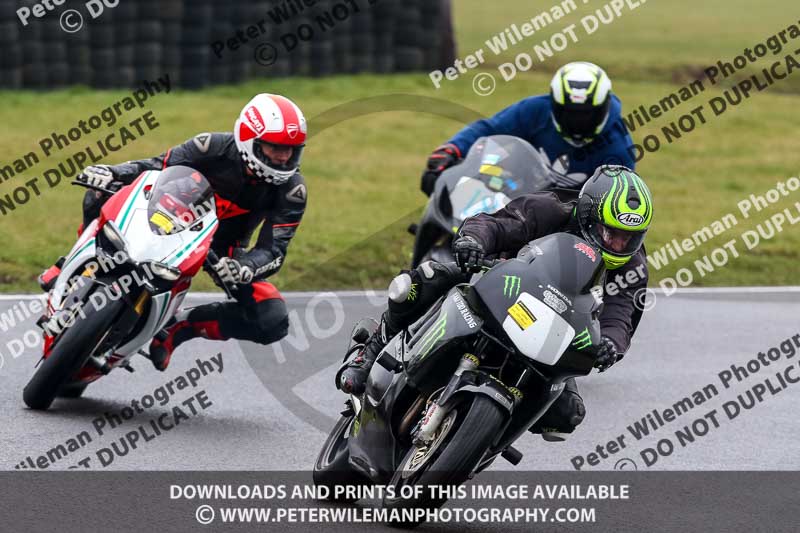 enduro digital images;event digital images;eventdigitalimages;lydden hill;lydden no limits trackday;lydden photographs;lydden trackday photographs;no limits trackdays;peter wileman photography;racing digital images;trackday digital images;trackday photos