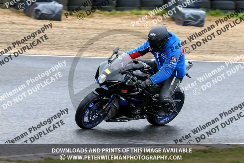 enduro digital images;event digital images;eventdigitalimages;lydden hill;lydden no limits trackday;lydden photographs;lydden trackday photographs;no limits trackdays;peter wileman photography;racing digital images;trackday digital images;trackday photos
