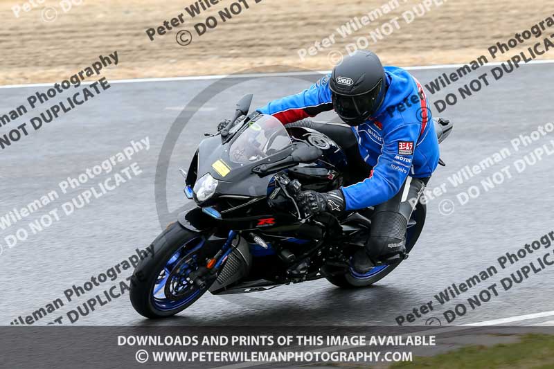 enduro digital images;event digital images;eventdigitalimages;lydden hill;lydden no limits trackday;lydden photographs;lydden trackday photographs;no limits trackdays;peter wileman photography;racing digital images;trackday digital images;trackday photos