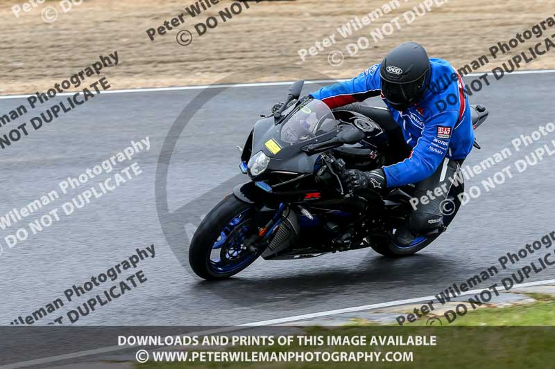 enduro digital images;event digital images;eventdigitalimages;lydden hill;lydden no limits trackday;lydden photographs;lydden trackday photographs;no limits trackdays;peter wileman photography;racing digital images;trackday digital images;trackday photos