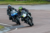 enduro-digital-images;event-digital-images;eventdigitalimages;lydden-hill;lydden-no-limits-trackday;lydden-photographs;lydden-trackday-photographs;no-limits-trackdays;peter-wileman-photography;racing-digital-images;trackday-digital-images;trackday-photos