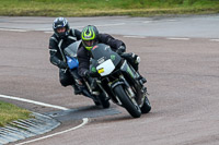 enduro-digital-images;event-digital-images;eventdigitalimages;lydden-hill;lydden-no-limits-trackday;lydden-photographs;lydden-trackday-photographs;no-limits-trackdays;peter-wileman-photography;racing-digital-images;trackday-digital-images;trackday-photos