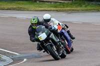 enduro-digital-images;event-digital-images;eventdigitalimages;lydden-hill;lydden-no-limits-trackday;lydden-photographs;lydden-trackday-photographs;no-limits-trackdays;peter-wileman-photography;racing-digital-images;trackday-digital-images;trackday-photos