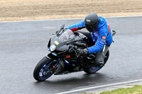 enduro-digital-images;event-digital-images;eventdigitalimages;lydden-hill;lydden-no-limits-trackday;lydden-photographs;lydden-trackday-photographs;no-limits-trackdays;peter-wileman-photography;racing-digital-images;trackday-digital-images;trackday-photos