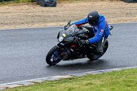 enduro-digital-images;event-digital-images;eventdigitalimages;lydden-hill;lydden-no-limits-trackday;lydden-photographs;lydden-trackday-photographs;no-limits-trackdays;peter-wileman-photography;racing-digital-images;trackday-digital-images;trackday-photos