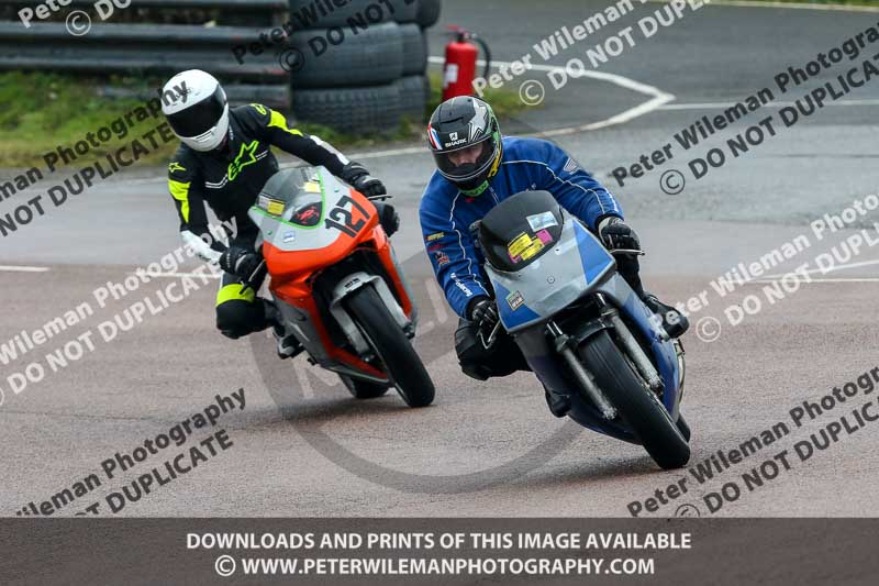 enduro digital images;event digital images;eventdigitalimages;lydden hill;lydden no limits trackday;lydden photographs;lydden trackday photographs;no limits trackdays;peter wileman photography;racing digital images;trackday digital images;trackday photos