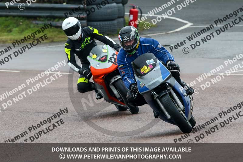 enduro digital images;event digital images;eventdigitalimages;lydden hill;lydden no limits trackday;lydden photographs;lydden trackday photographs;no limits trackdays;peter wileman photography;racing digital images;trackday digital images;trackday photos