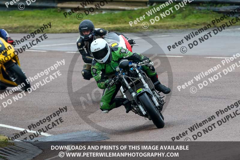 enduro digital images;event digital images;eventdigitalimages;lydden hill;lydden no limits trackday;lydden photographs;lydden trackday photographs;no limits trackdays;peter wileman photography;racing digital images;trackday digital images;trackday photos